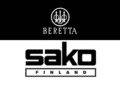 Beretta firma accordo con forze armate Finlandia: contratto con Difesa e Sako