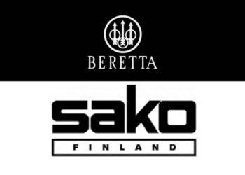 Beretta firma accordo con forze armate Finlandia: contratto con Difesa e Sako