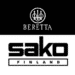 Beretta firma accordo con forze armate Finlandia: contratto con Difesa e Sako