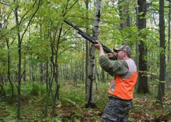 Federcaccia Piacenza, corso gratuito per l’abilitazione venatoria