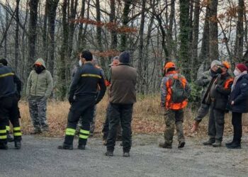 Maremma, 36enne attaccato e ucciso da un cinghiale: recisa l’arteria femorale