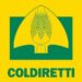 Peste suina, Coldiretti: “Colpevole la mancanza di prevenzione”
