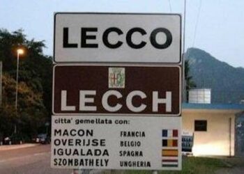 Lecco, nel 2021 sono calate le autorizzazioni delle licenze di porto d’armi