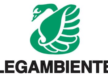 Umbria, Arci Caccia: “A Legambiente interessa il benessere degli animali oppure solo attaccare la caccia?”