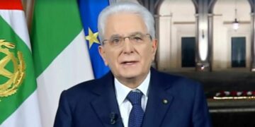 Gli auguri di Arci Caccia al presidente Mattarella per la rielezione