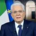 Gli auguri di Arci Caccia al presidente Mattarella per la rielezione