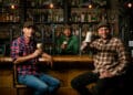 Ristorante Brado – Birra e cucina rurale..