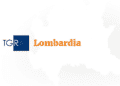 Il TGR Lombardia parla di caccia e aviaria, ma rifila al pubblico una bufala