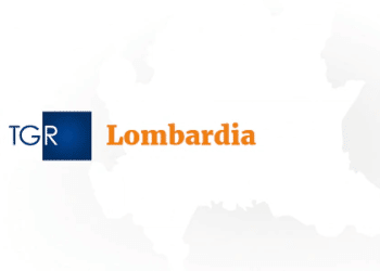 Il TGR Lombardia parla di caccia e aviaria, ma rifila al pubblico una bufala