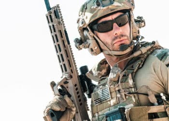 True Velocity e Beretta Usa annunciano una partnership strategica per l’NGSW