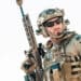 True Velocity e Beretta Usa annunciano una partnership strategica per l’NGSW