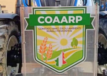 Gestione cinghiali in Piemonte, le discutibili proposte del COAARP