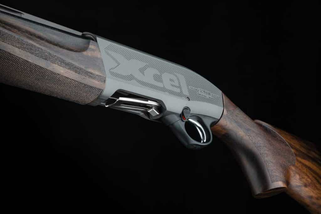 BERETTA A400 XCEL Sporting