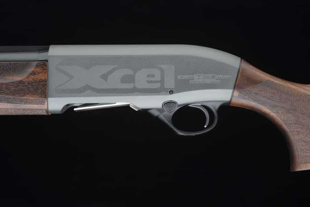 BERETTA A400 XCEL Sporting