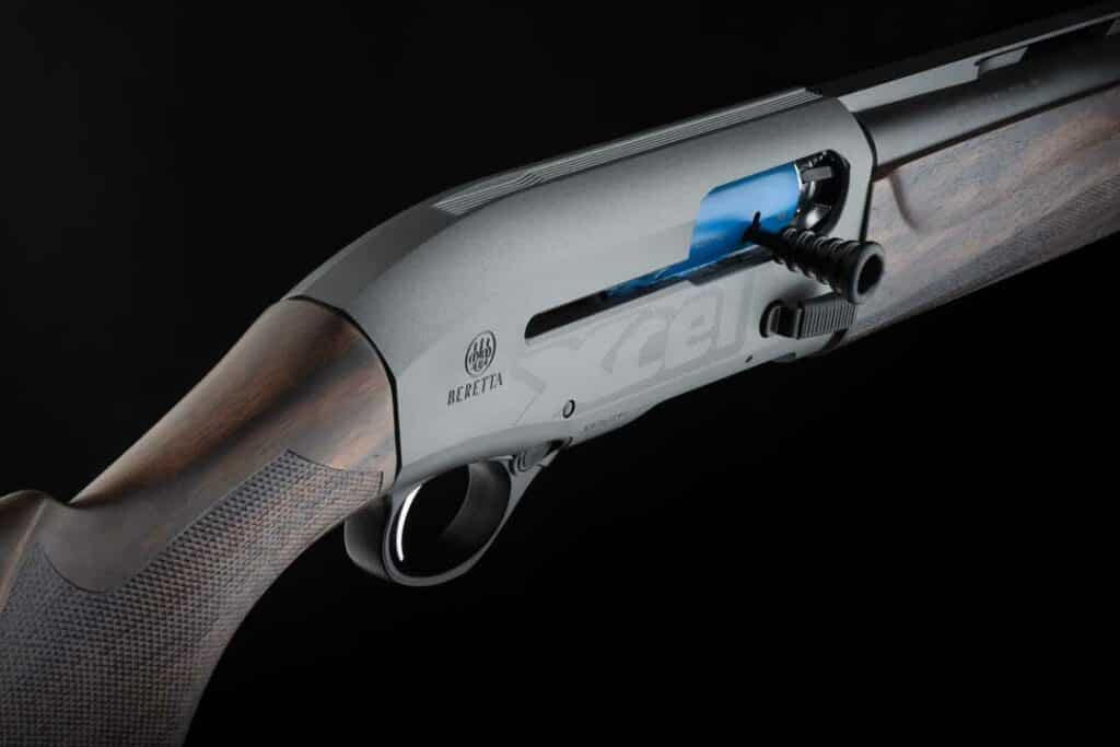 BERETTA A400 XCEL Sporting