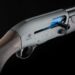 Beretta lancia l’estrema evoluzione del semiautomatico da tiro A400 XCEL Sporting
