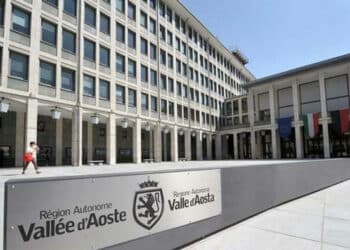 Valle d’Aosta, la predisposizione del nuovo Piano Faunistico Venatorio entra nel vivo