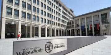 Valle d’Aosta, la predisposizione del nuovo Piano Faunistico Venatorio entra nel vivo