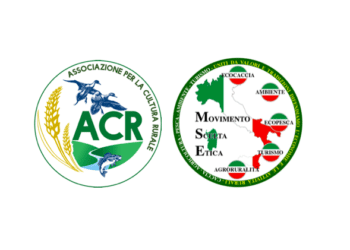 Associazione Cultura Rurale stringe patto collaborazione con Movimento Scelta Etica
