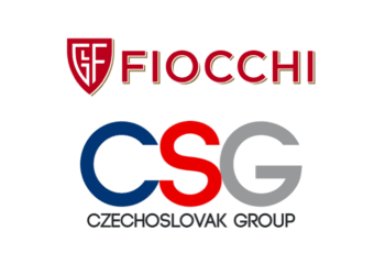 C’è la Repubblica Ceca nel futuro di Fiocchi Munizioni: imminente la cessione della quota