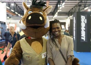 Il 10° Caccia Village dal 13 al 15 maggio: le novità dell’edizione 2022