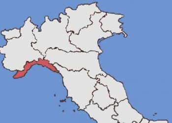 Peste Suina in Liguria, vicepresidente Piana: “Bisogna riperimetrare l’area rossa”