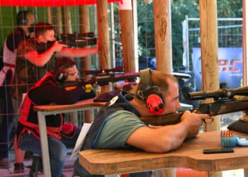 FIDASC scornata. Il Garante del CONI archivia