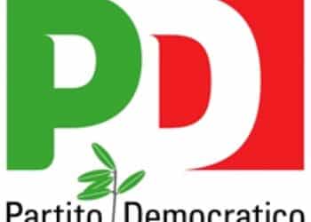 Il PD chiede al Governo Draghi di impugnare il piano faunistico venatorio del Veneto