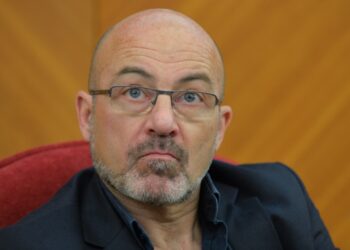 Estremisti assaltano il MITE, la solidarietà di Federcaccia al ministro Cingolani