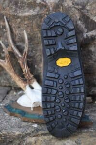 suola vibram suola vibram