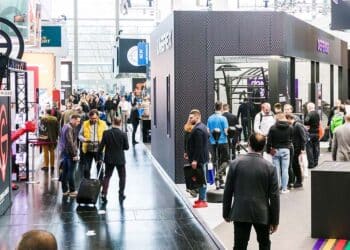 IWA Outdoor Classics, dopo 3 anni torna finalmente la fiera di Norimberga