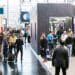 IWA Outdoor Classics, dopo 3 anni torna finalmente la fiera di Norimberga