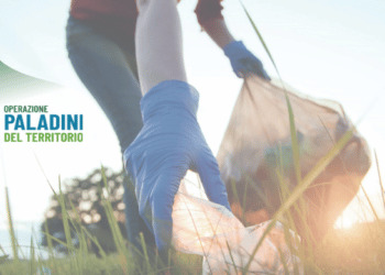 Dal 21 al 29 maggio torna l’operazione “Paladini del Territorio”: i cacciatori per l’ambiente