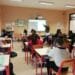 ACMA, l’importanza della formazione scolastica