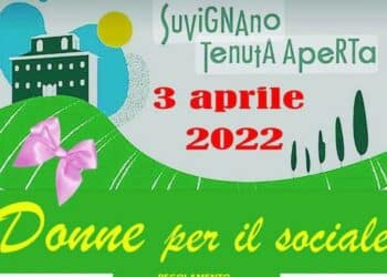 Donne per il sociale, l’iniziativa del gruppo Cacciatrici Federcaccia