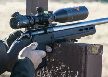 Caccia Village 2022, alla scoperta dell’affascinante mondo del PRS