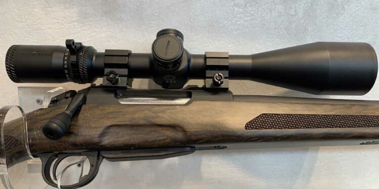 IWA 2022 – Alcuni scatti dai padiglioni espositivi..