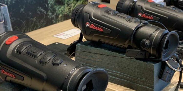 IWA 2022 – Alcuni scatti dai padiglioni espositivi..