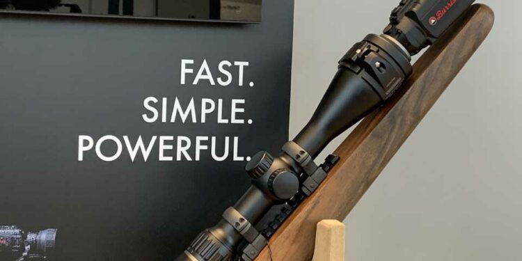 IWA 2022 – Alcuni scatti dai padiglioni espositivi..