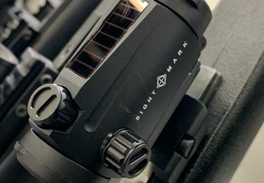 IWA 2022 – Alcuni scatti dai padiglioni espositivi..