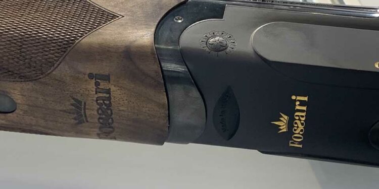 IWA 2022 – Alcuni scatti dai padiglioni espositivi..