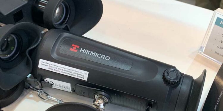 IWA 2022 – Alcuni scatti dai padiglioni espositivi..