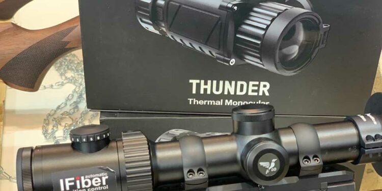 IWA 2022 – Alcuni scatti dai padiglioni espositivi..