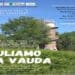Piemonte, il 13 marzo una giornata dedicata alla pulizia della Vauda con i cacciatori