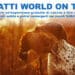 Sabatti World on Tour. Si parte il 10 aprile 2022 dalla Tenuta Bonicelli – Piemonte