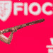 Fiocchi Team – Tiro a volo, la stagione internazionale è ai nastri di partenza