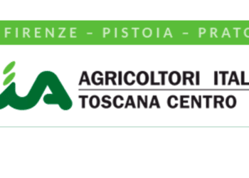 CIA Toscana Centro: “Aziende agricole alle prese con aumenti materie prime ed emergenza ungulati”