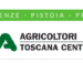 CIA Toscana Centro: “Aziende agricole alle prese con aumenti materie prime ed emergenza ungulati”