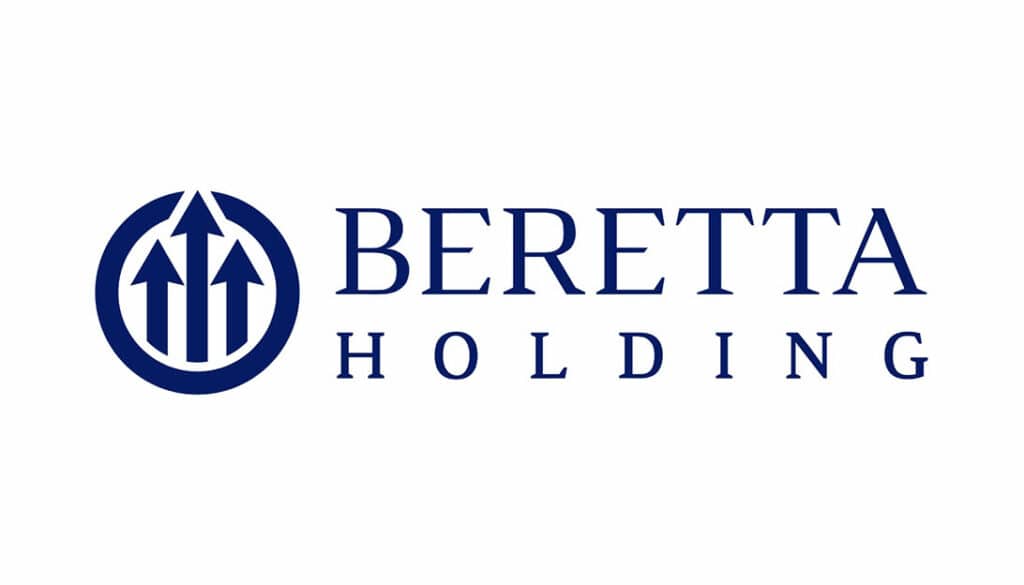 beretta holding