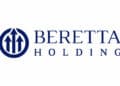 Beretta Holding ha firmato un accordo vincolante per l’acquisizione di RUAG Ammotec.